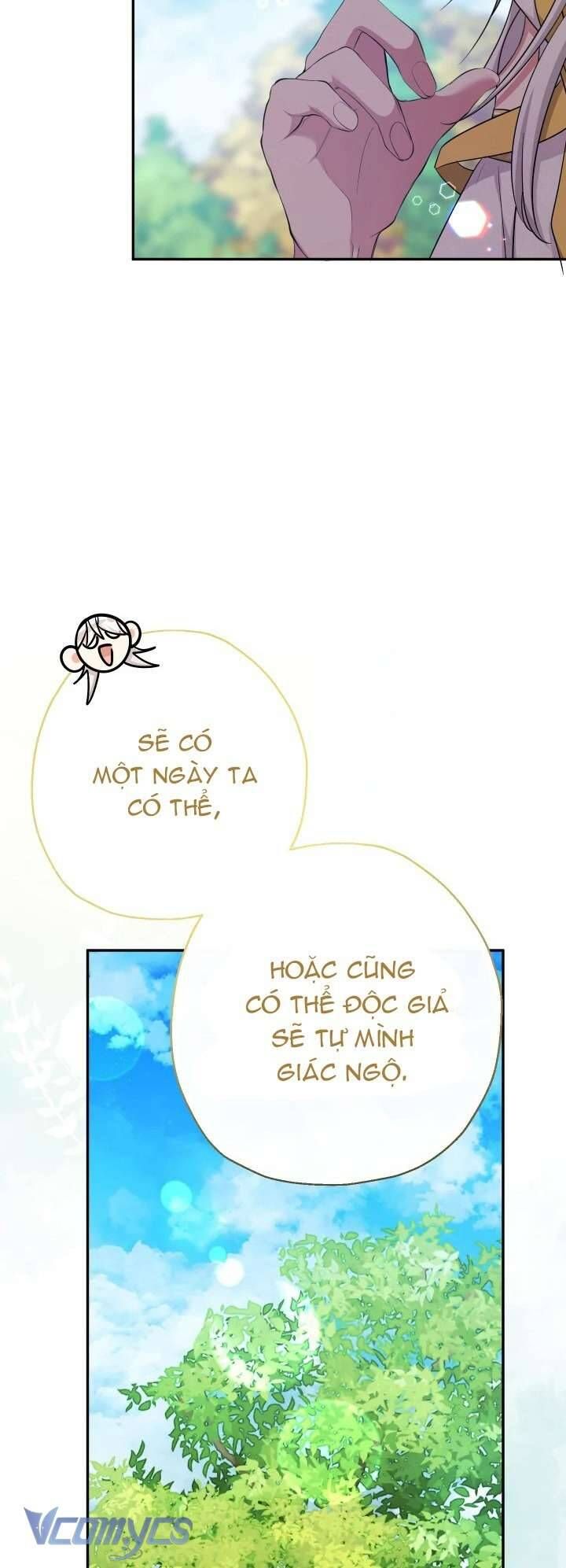 Tiểu Thư Tích Tiền Đi Bụi Chapter 93 - Trang 2