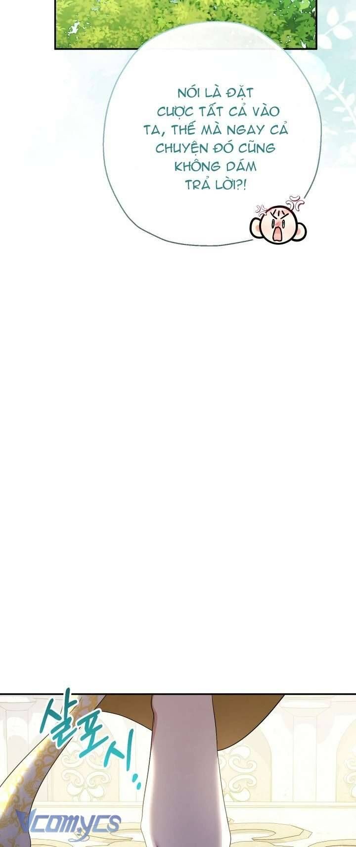 Tiểu Thư Tích Tiền Đi Bụi Chapter 93 - Trang 2