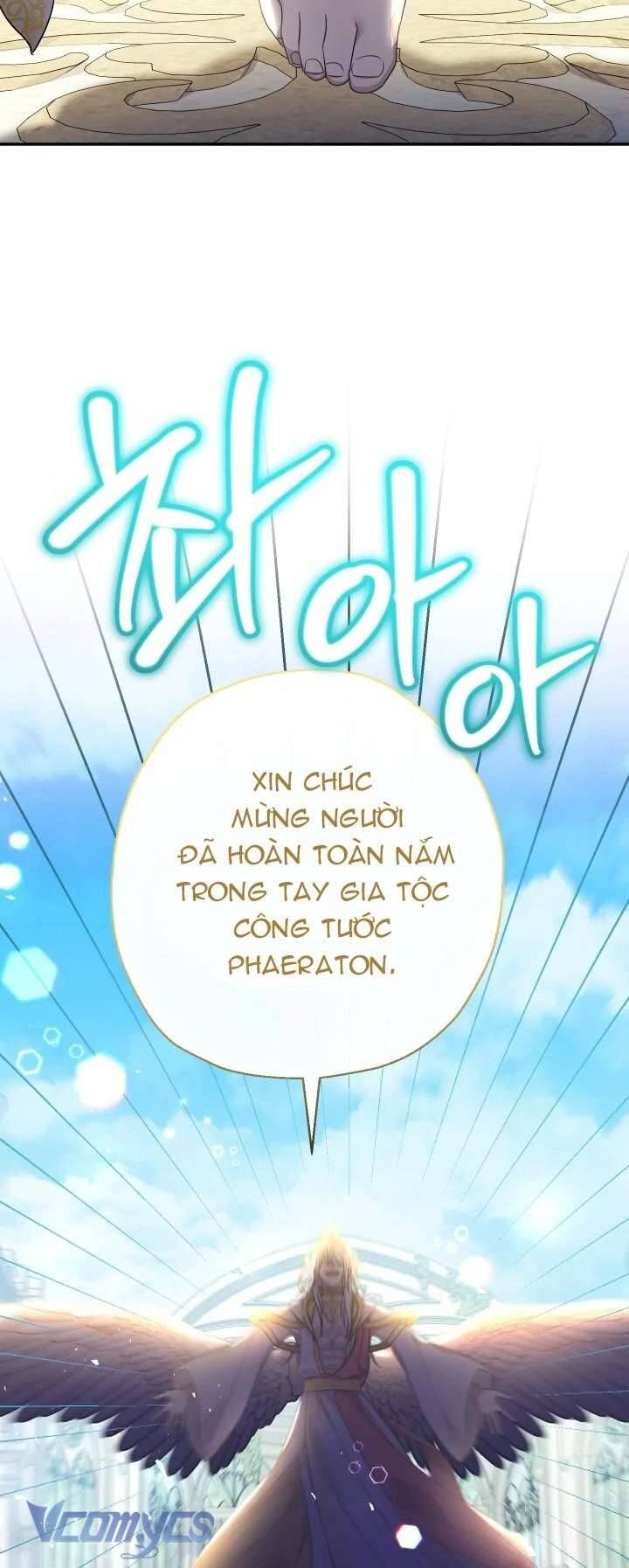 Tiểu Thư Tích Tiền Đi Bụi Chapter 93 - Trang 2