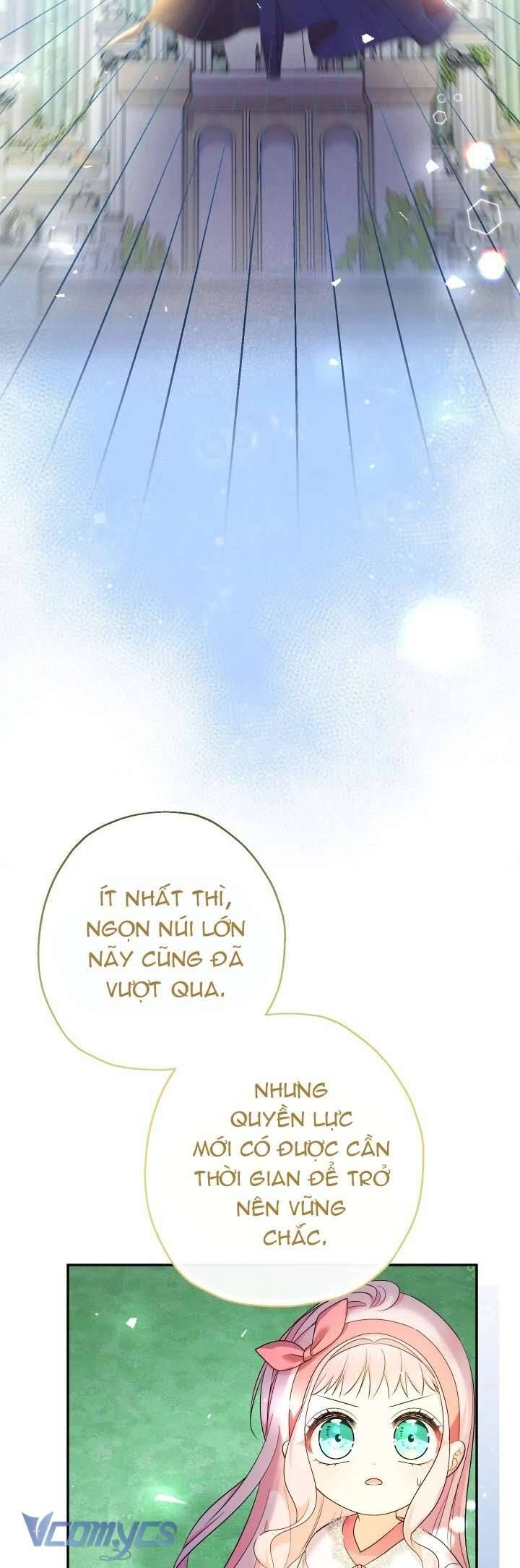 Tiểu Thư Tích Tiền Đi Bụi Chapter 93 - Trang 2