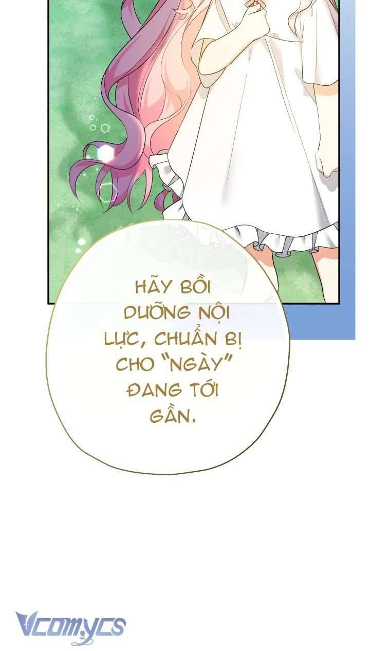 Tiểu Thư Tích Tiền Đi Bụi Chapter 93 - Trang 2