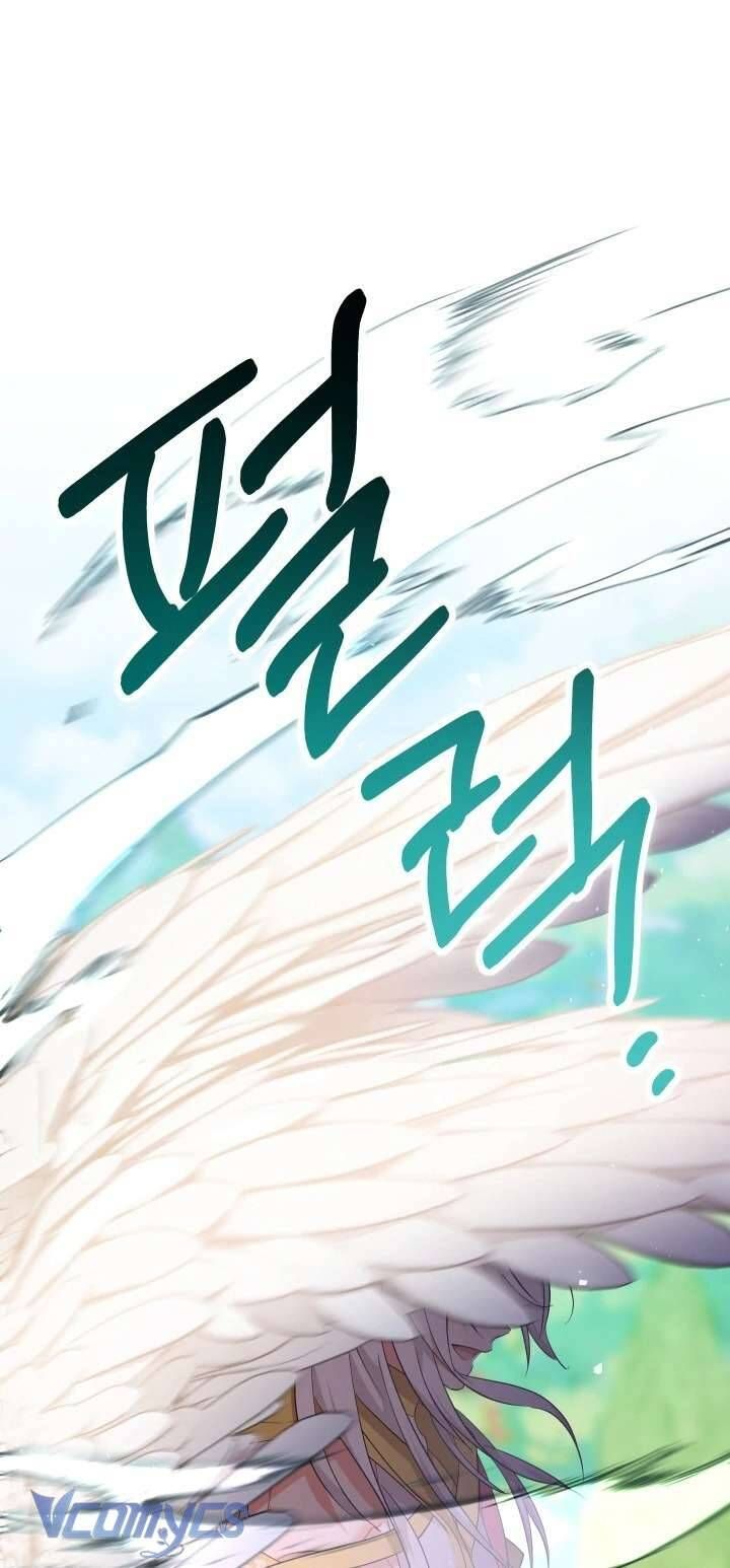 Tiểu Thư Tích Tiền Đi Bụi Chapter 93 - Trang 2