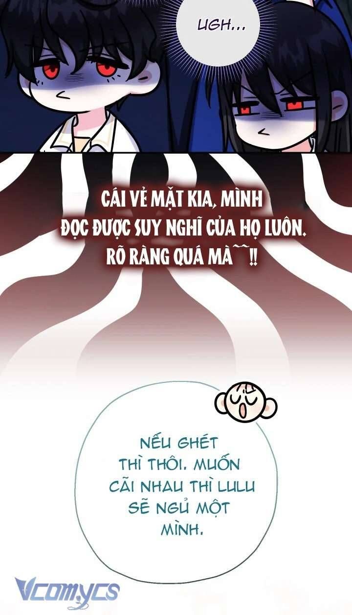 Tiểu Thư Tích Tiền Đi Bụi Chapter 93 - Trang 2