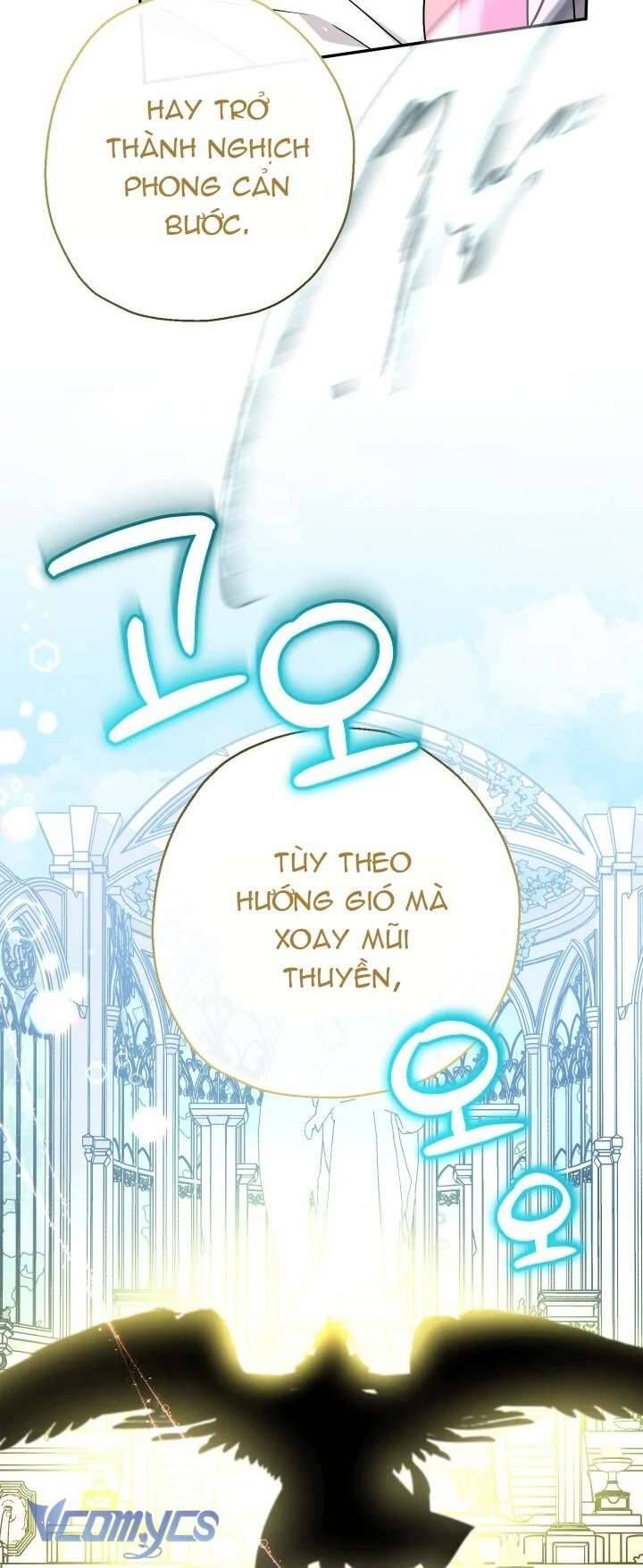 Tiểu Thư Tích Tiền Đi Bụi Chapter 93 - Trang 2