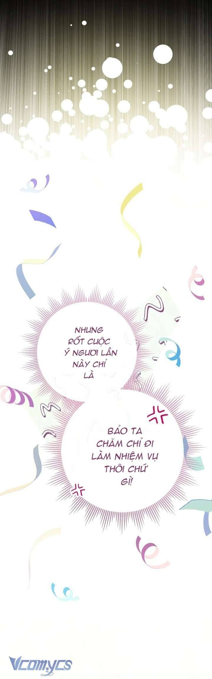 Tiểu Thư Tích Tiền Đi Bụi Chapter 93 - Trang 2