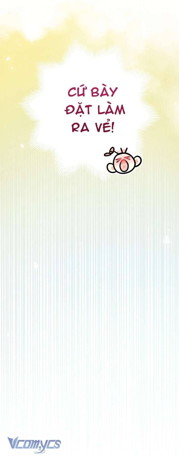 Tiểu Thư Tích Tiền Đi Bụi Chapter 93 - Trang 2