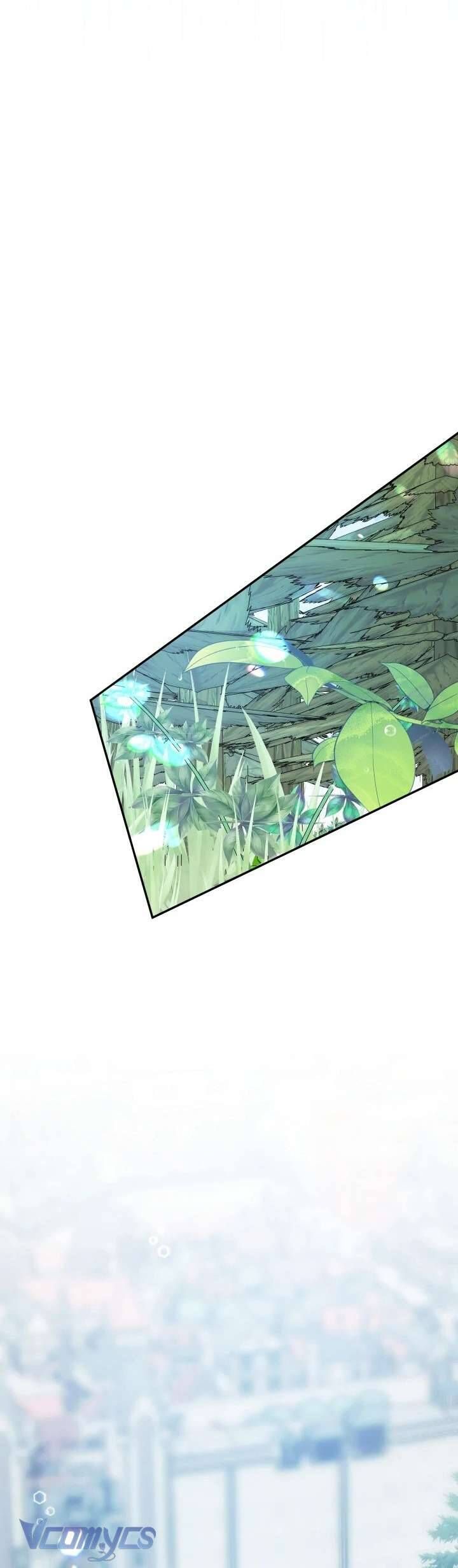 Tiểu Thư Tích Tiền Đi Bụi Chapter 93 - Trang 2