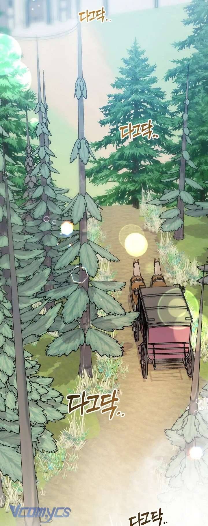 Tiểu Thư Tích Tiền Đi Bụi Chapter 93 - Trang 2