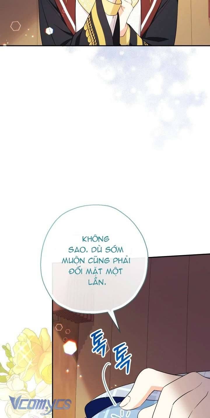 Tiểu Thư Tích Tiền Đi Bụi Chapter 93 - Trang 2