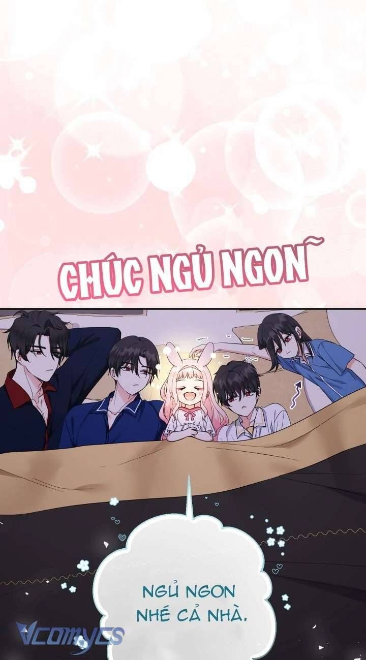 Tiểu Thư Tích Tiền Đi Bụi Chapter 93 - Trang 2