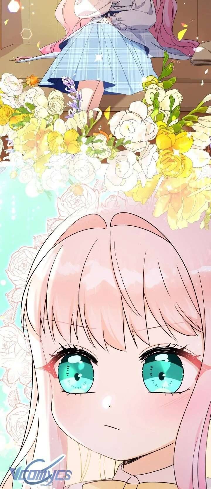 Tiểu Thư Tích Tiền Đi Bụi Chapter 93 - Trang 2