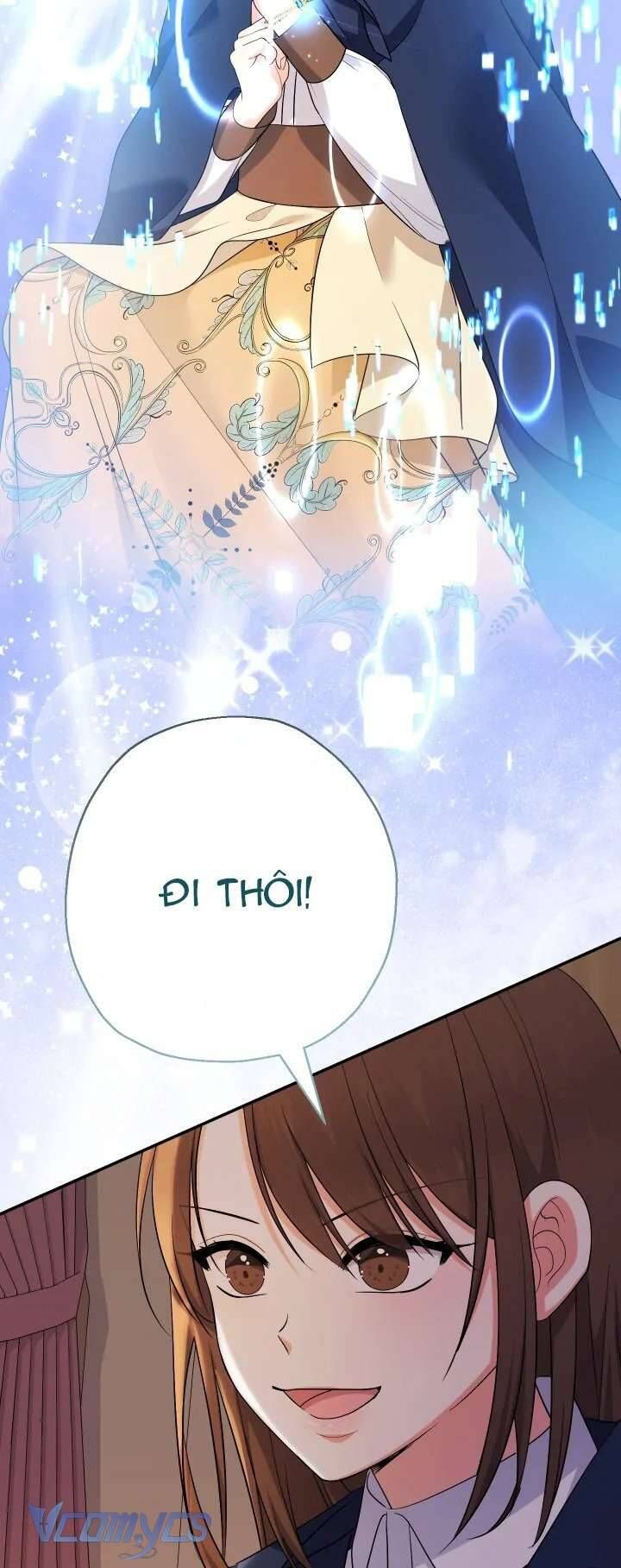 Tiểu Thư Tích Tiền Đi Bụi Chapter 93 - Trang 2