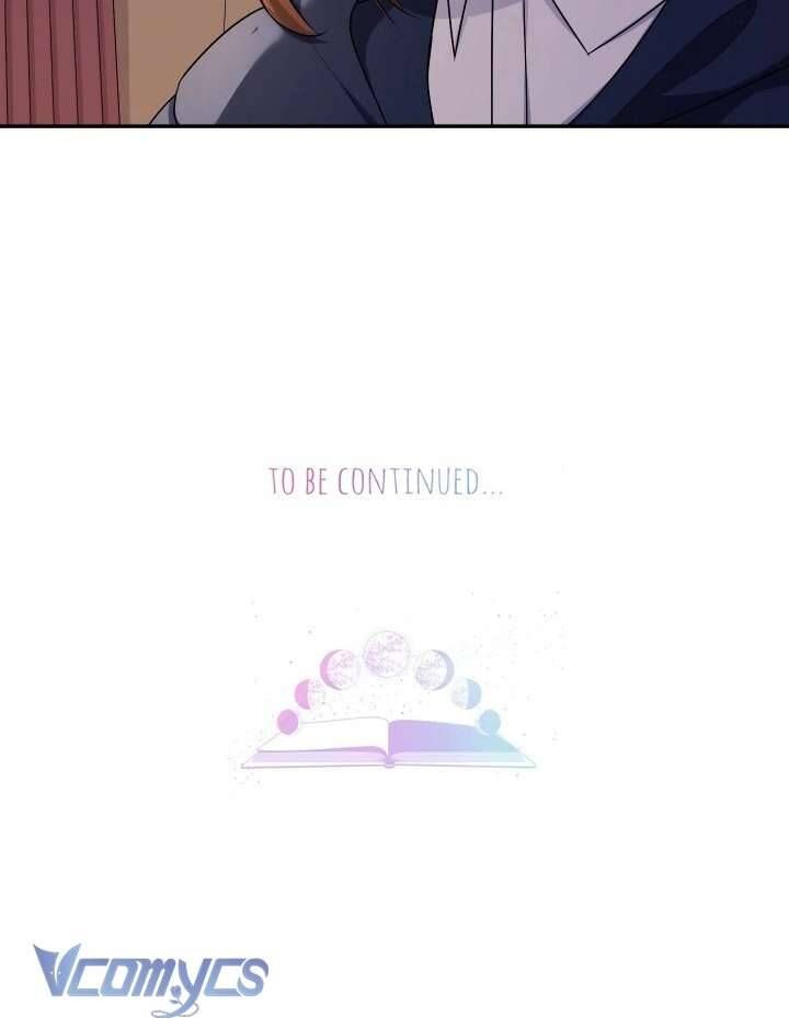 Tiểu Thư Tích Tiền Đi Bụi Chapter 93 - Trang 2