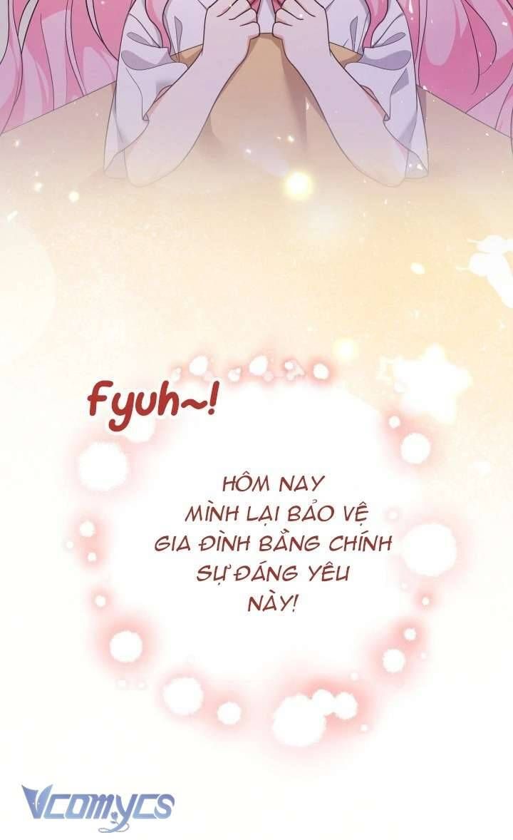 Tiểu Thư Tích Tiền Đi Bụi Chapter 93 - Trang 2