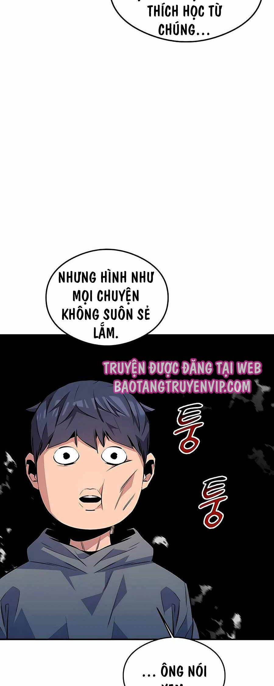 Tiểu Thư Tích Tiền Đi Bụi Chapter 94 - Trang 2