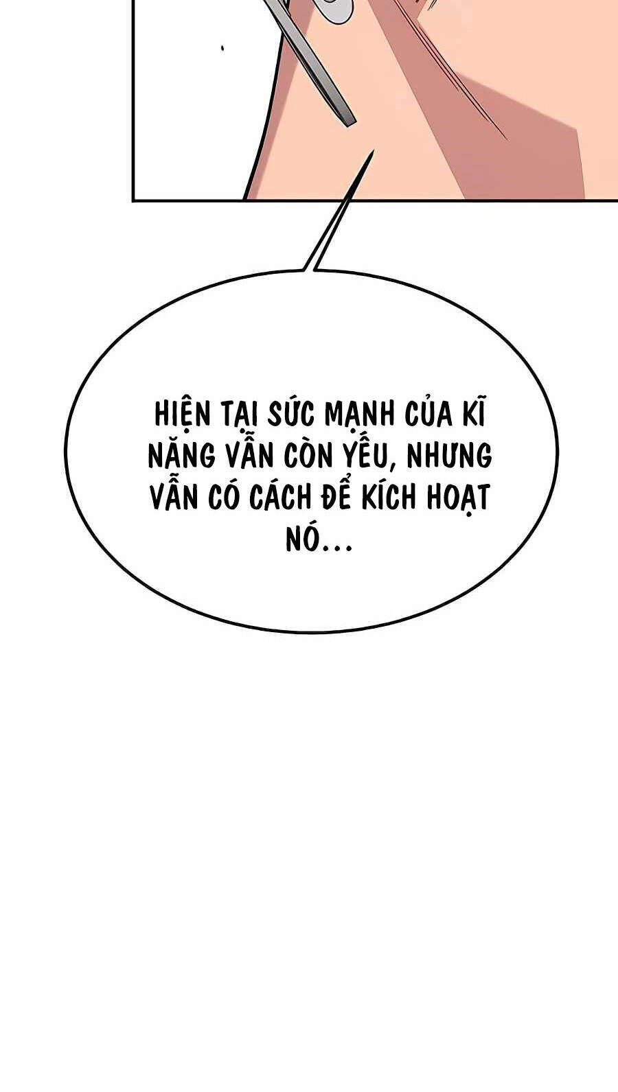 Tiểu Thư Tích Tiền Đi Bụi Chapter 94 - Trang 2