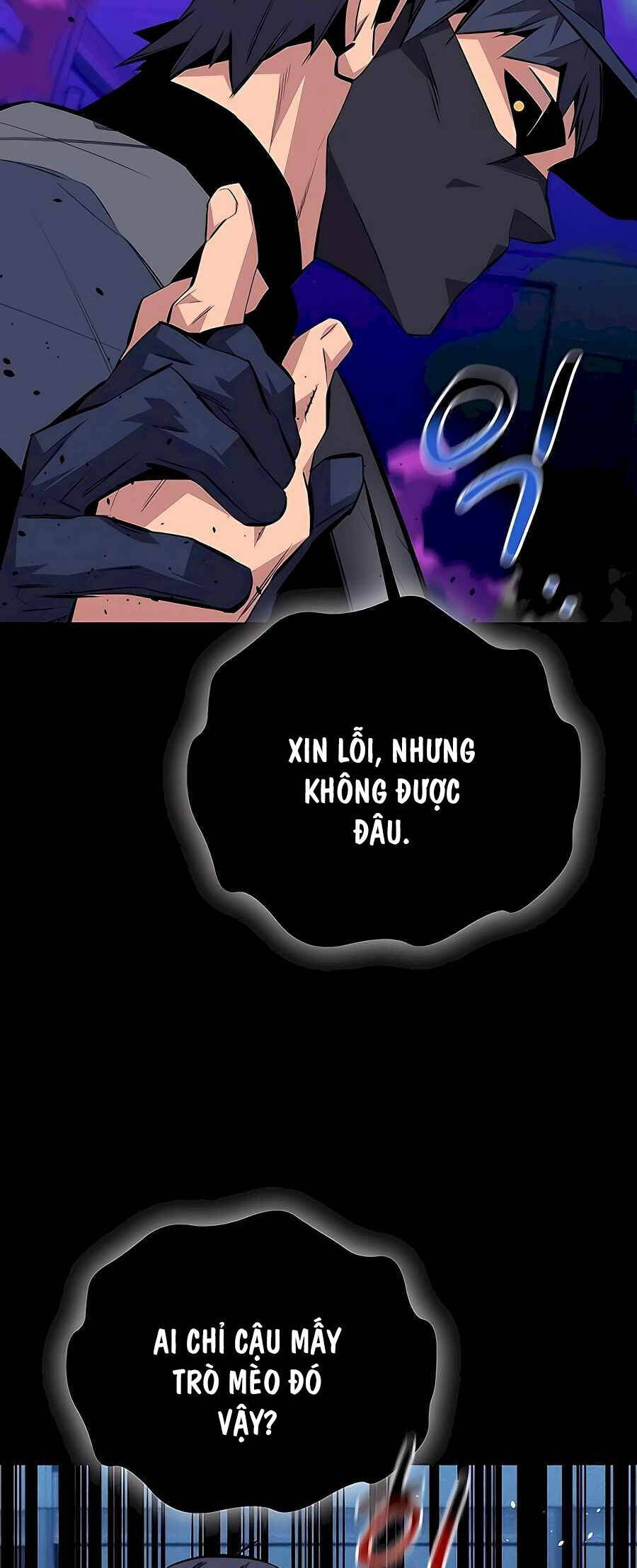 Tiểu Thư Tích Tiền Đi Bụi Chapter 94 - Trang 2