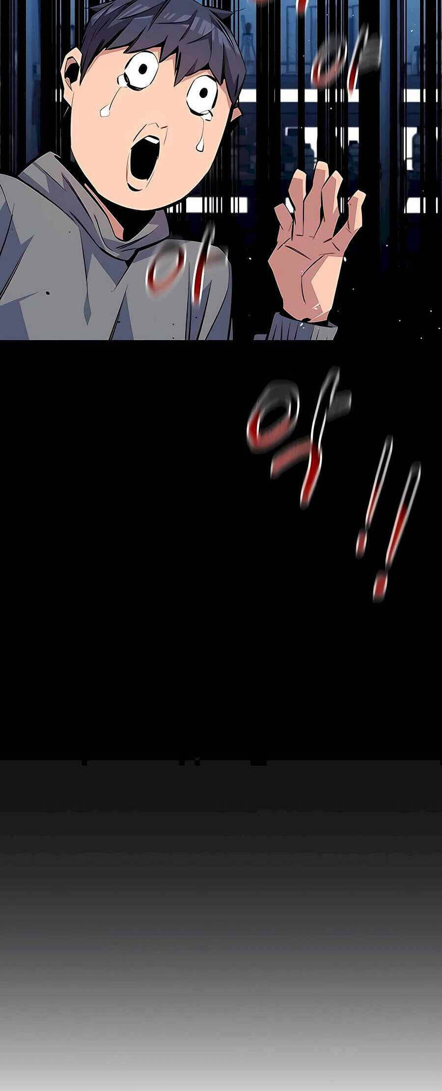 Tiểu Thư Tích Tiền Đi Bụi Chapter 94 - Trang 2