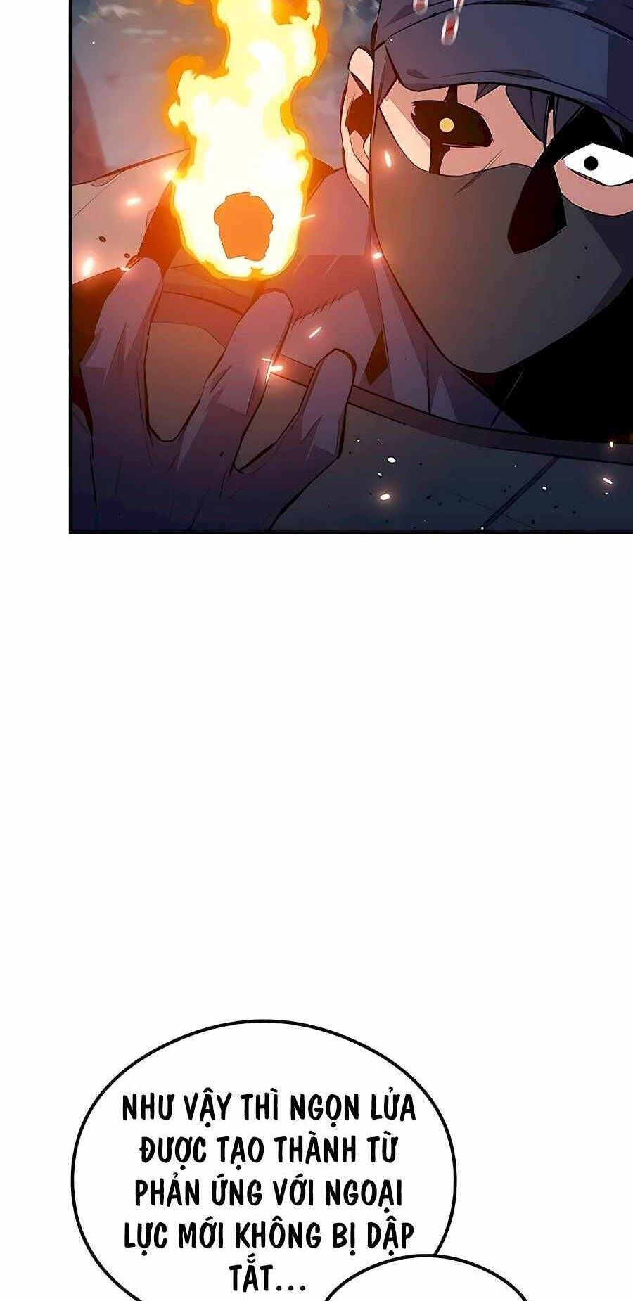 Tiểu Thư Tích Tiền Đi Bụi Chapter 94 - Trang 2