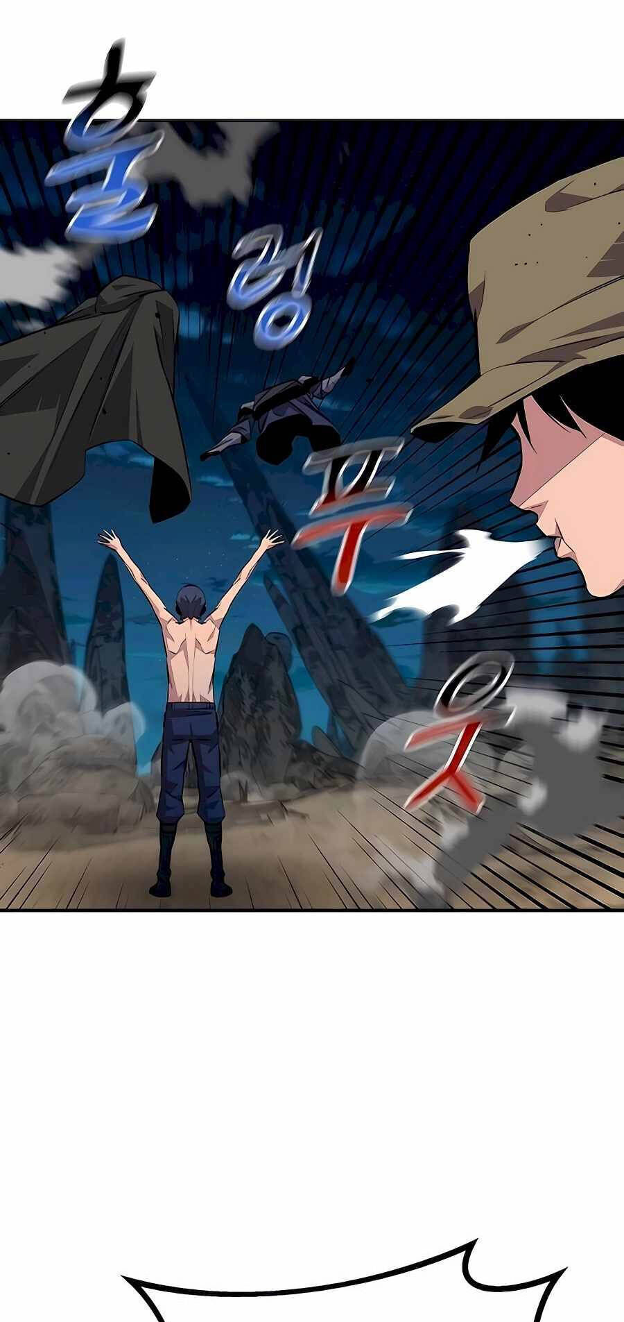 Tiểu Thư Tích Tiền Đi Bụi Chapter 94 - Trang 2