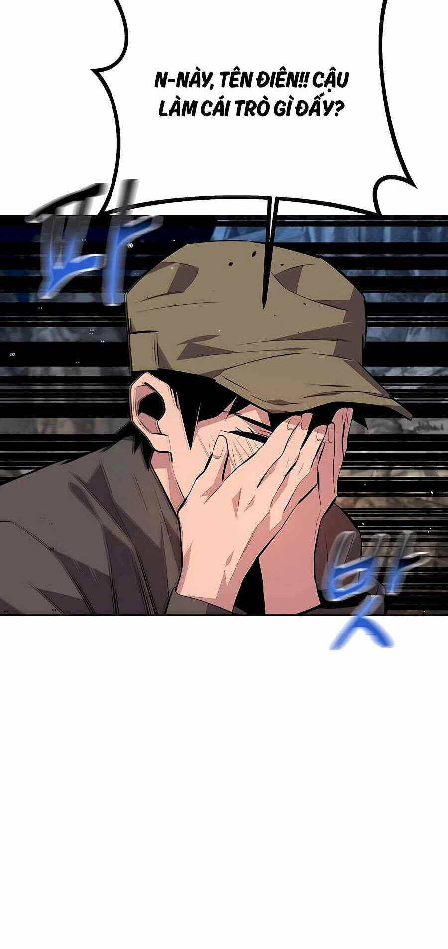 Tiểu Thư Tích Tiền Đi Bụi Chapter 94 - Trang 2