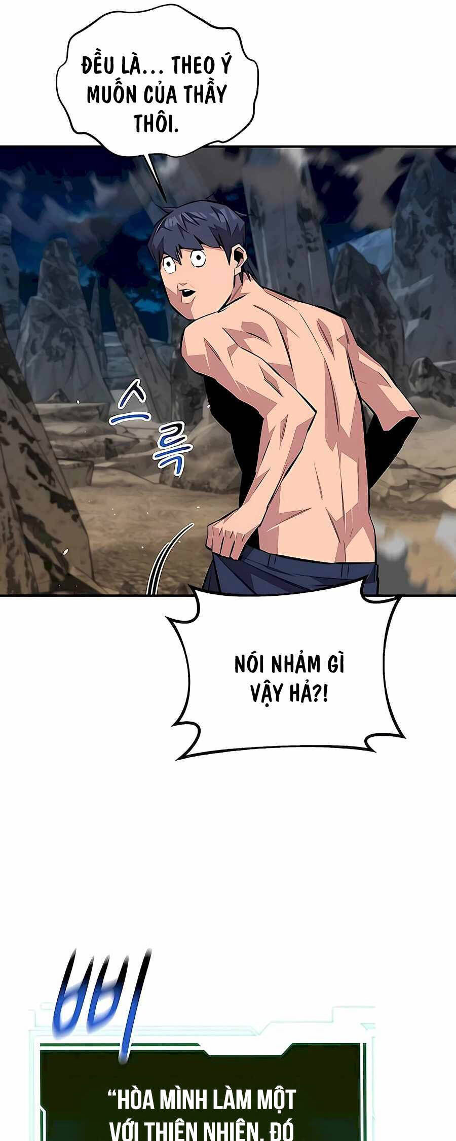 Tiểu Thư Tích Tiền Đi Bụi Chapter 94 - Trang 2