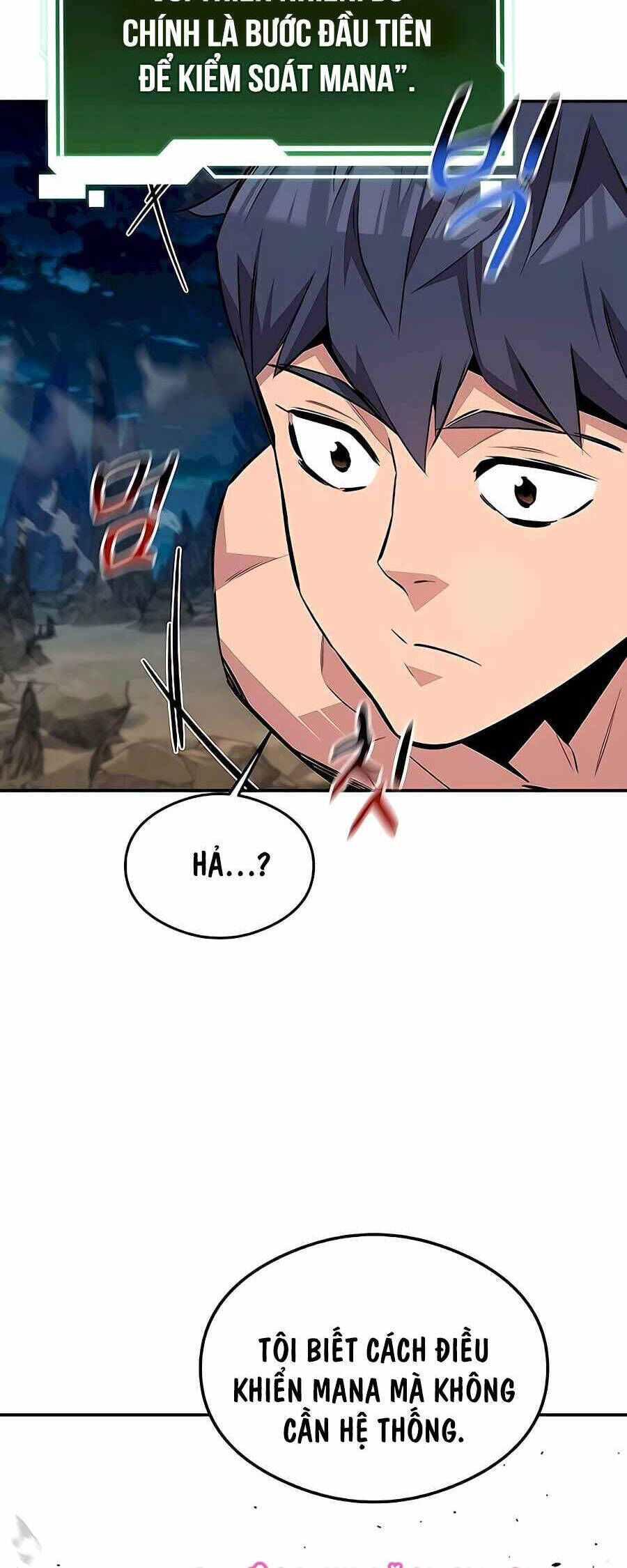 Tiểu Thư Tích Tiền Đi Bụi Chapter 94 - Trang 2