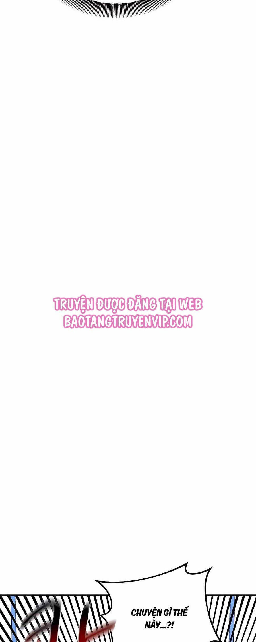 Tiểu Thư Tích Tiền Đi Bụi Chapter 94 - Trang 2