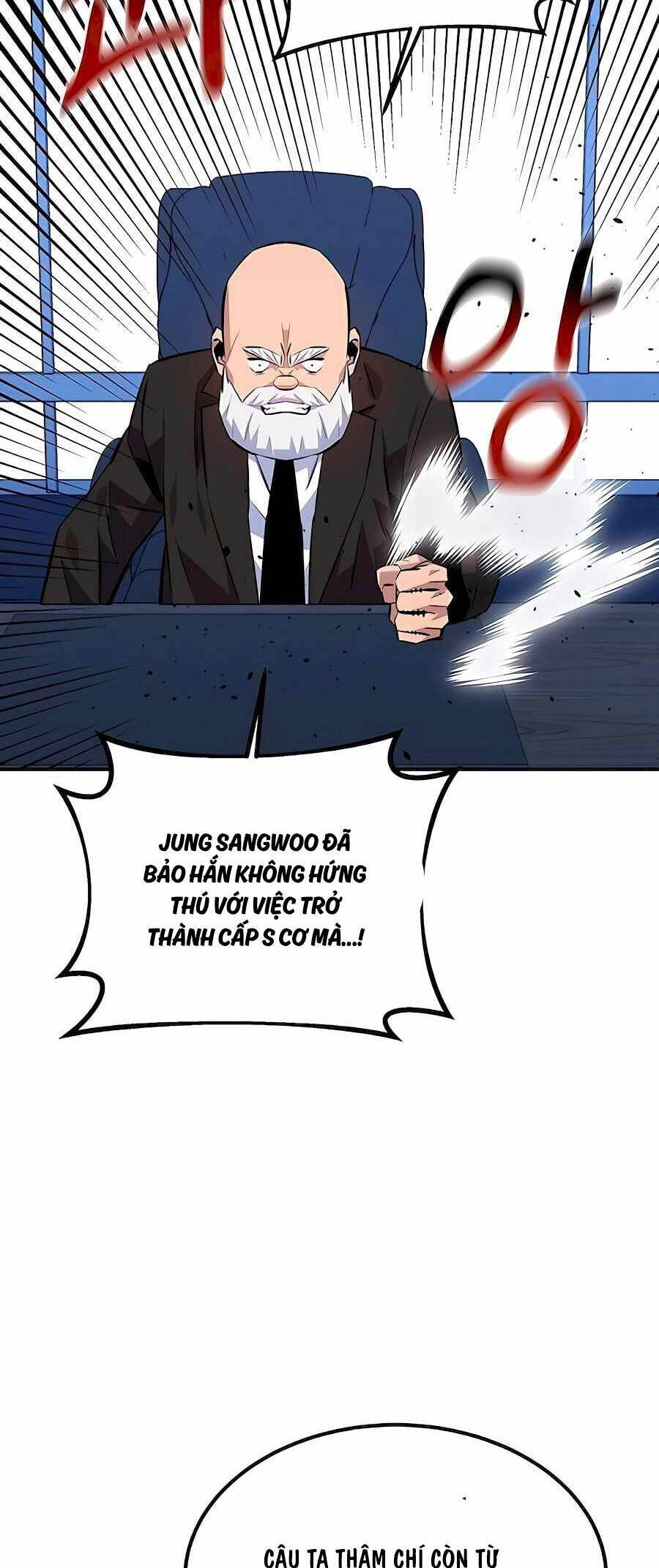 Tiểu Thư Tích Tiền Đi Bụi Chapter 94 - Trang 2