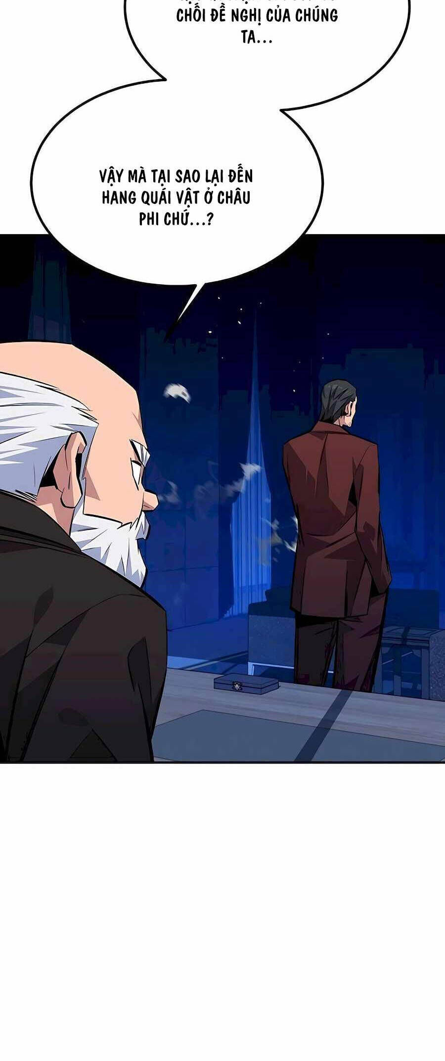 Tiểu Thư Tích Tiền Đi Bụi Chapter 94 - Trang 2