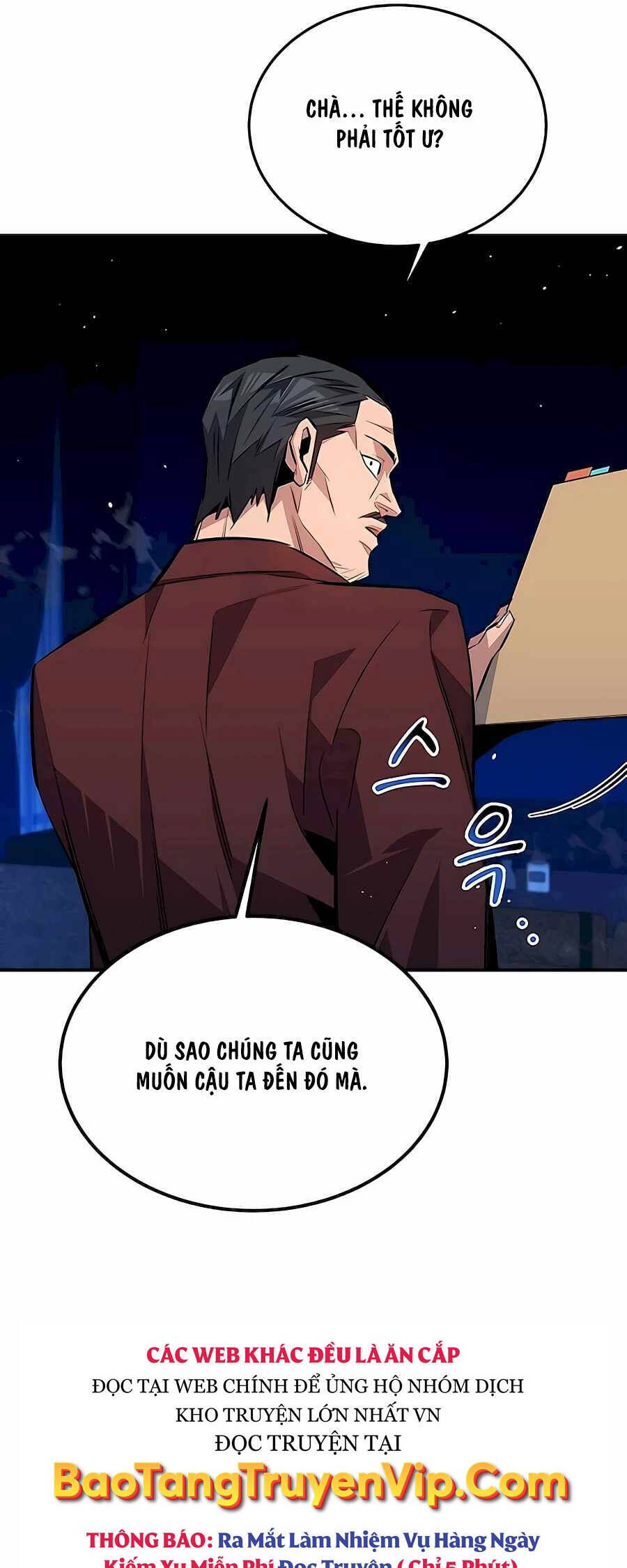 Tiểu Thư Tích Tiền Đi Bụi Chapter 94 - Trang 2