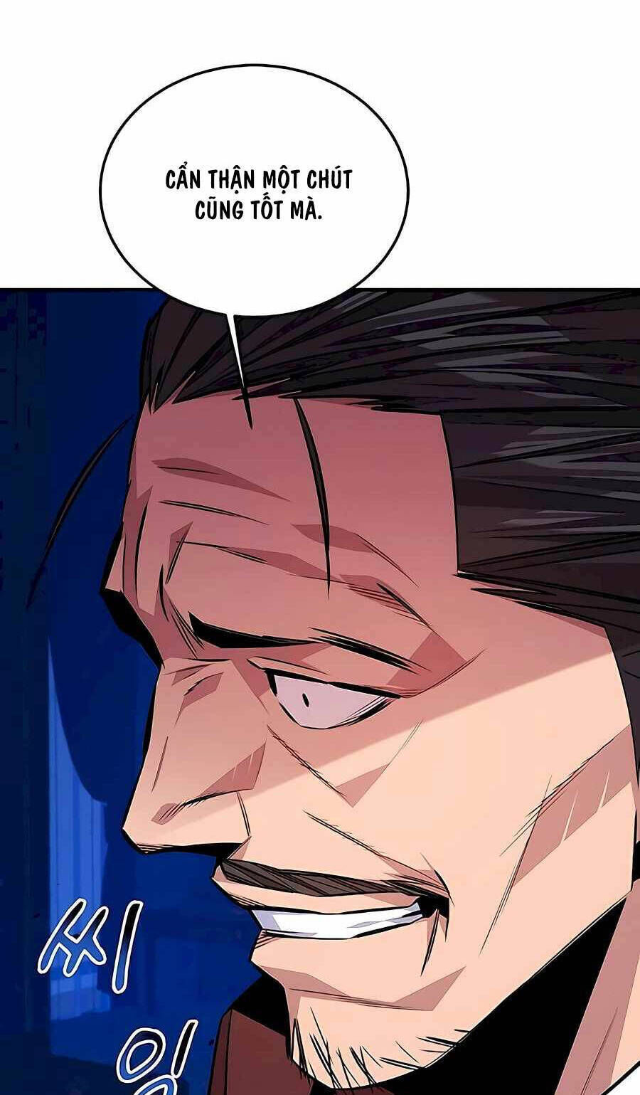 Tiểu Thư Tích Tiền Đi Bụi Chapter 94 - Trang 2