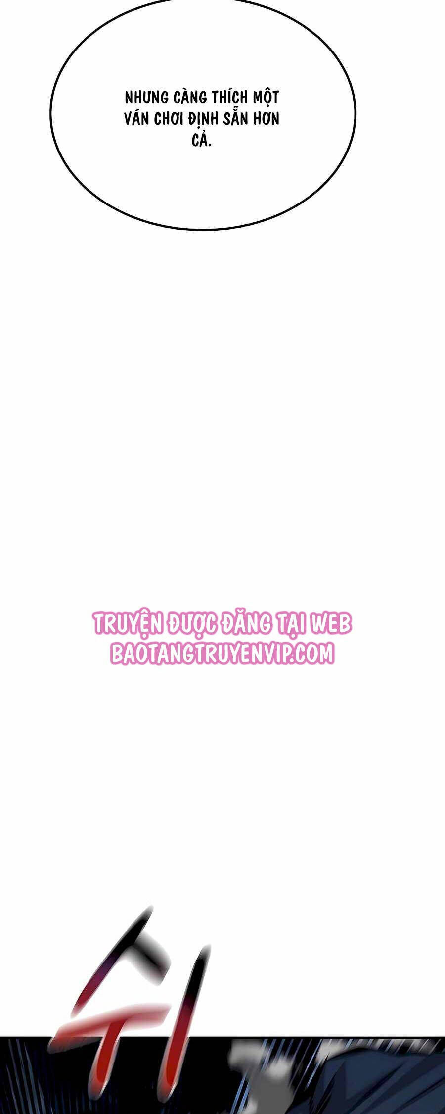 Tiểu Thư Tích Tiền Đi Bụi Chapter 94 - Trang 2