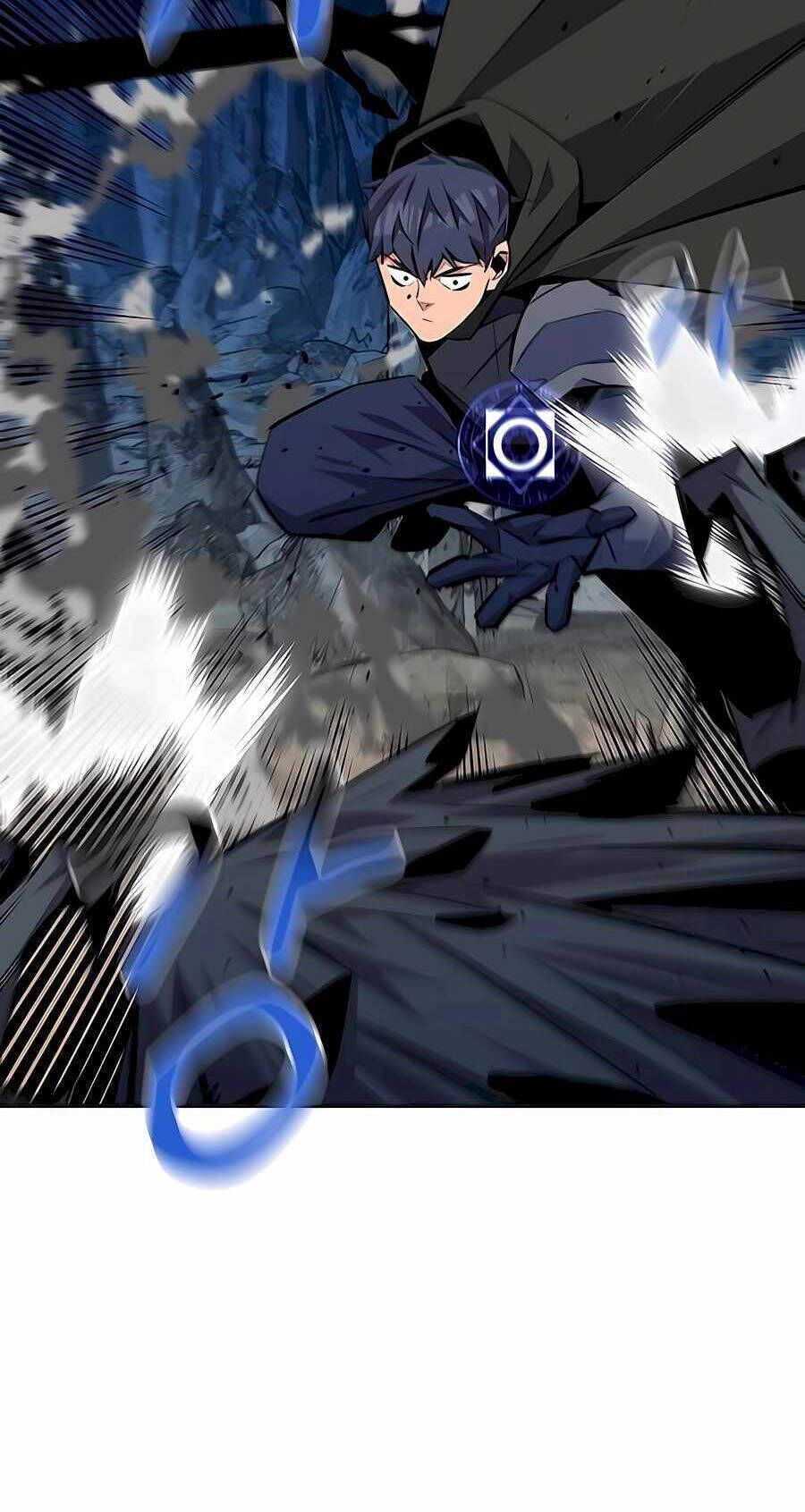 Tiểu Thư Tích Tiền Đi Bụi Chapter 94 - Trang 2