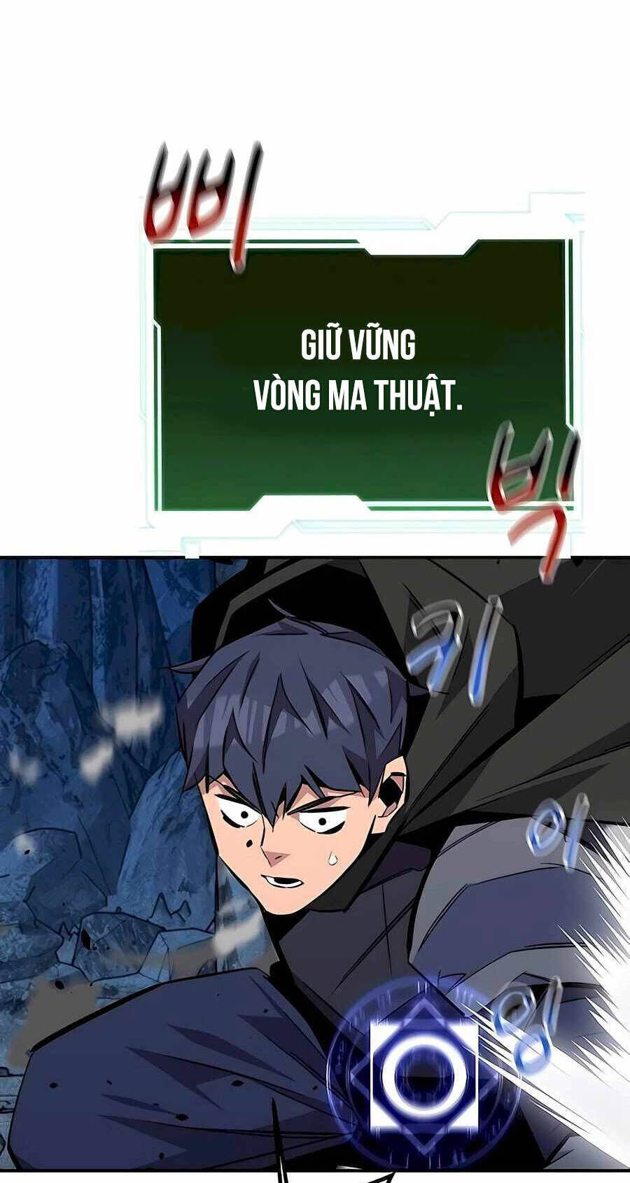 Tiểu Thư Tích Tiền Đi Bụi Chapter 94 - Trang 2