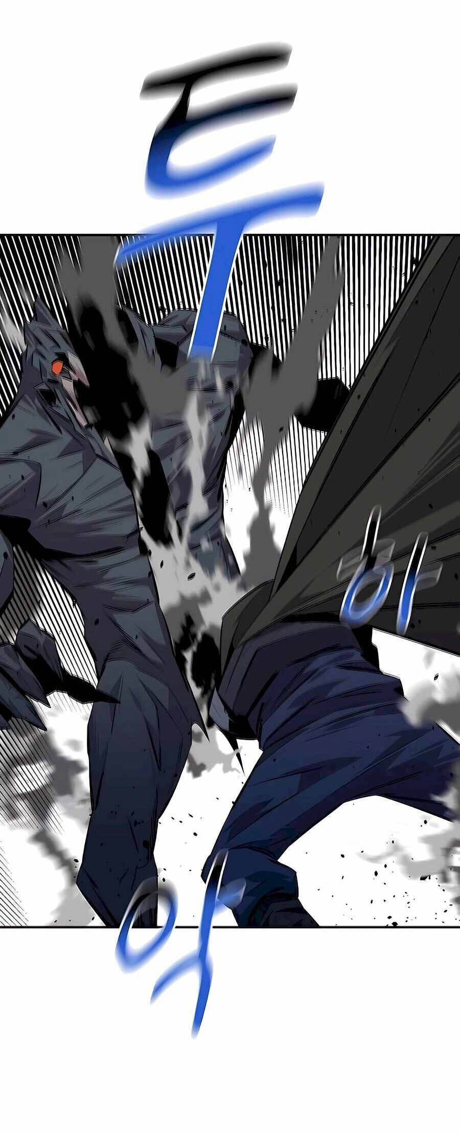 Tiểu Thư Tích Tiền Đi Bụi Chapter 94 - Trang 2