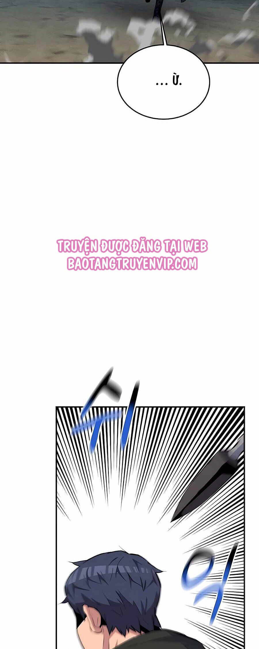 Tiểu Thư Tích Tiền Đi Bụi Chapter 94 - Trang 2