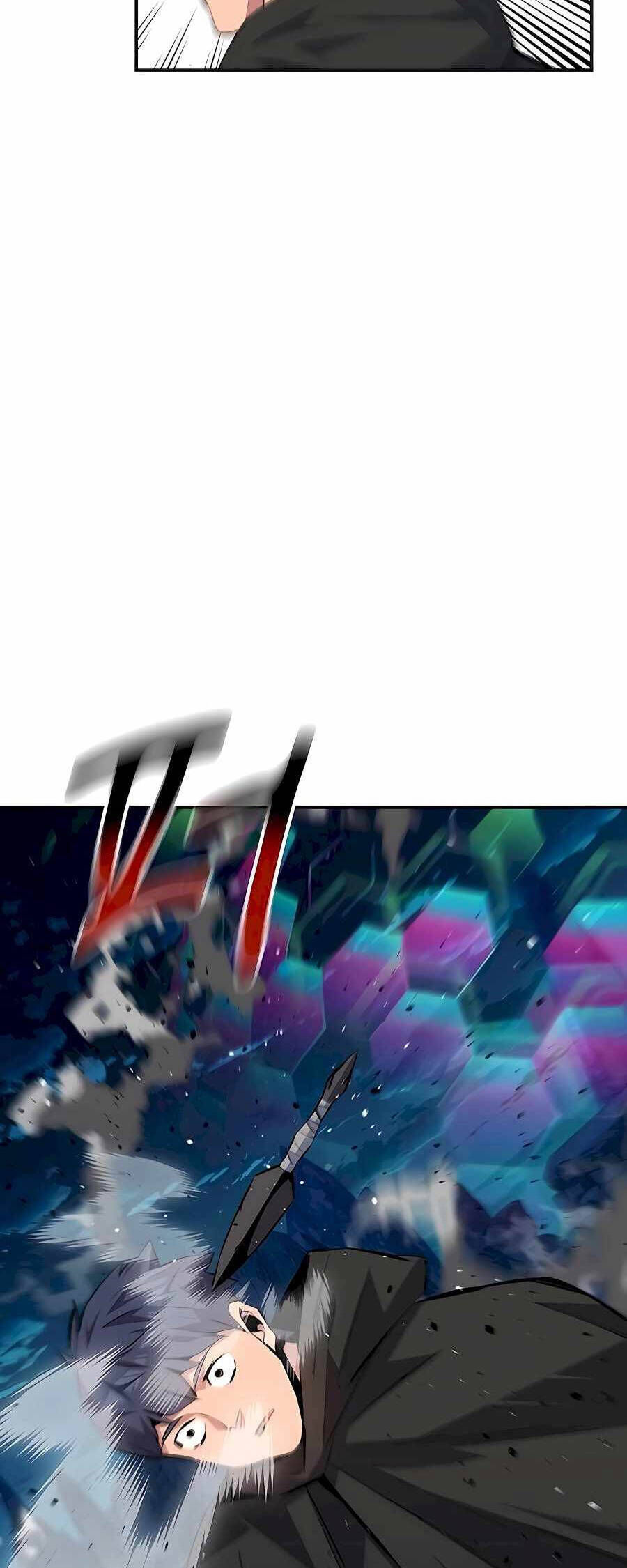 Tiểu Thư Tích Tiền Đi Bụi Chapter 94 - Trang 2