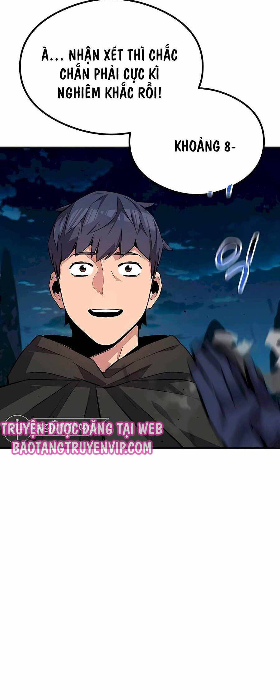 Tiểu Thư Tích Tiền Đi Bụi Chapter 94 - Trang 2