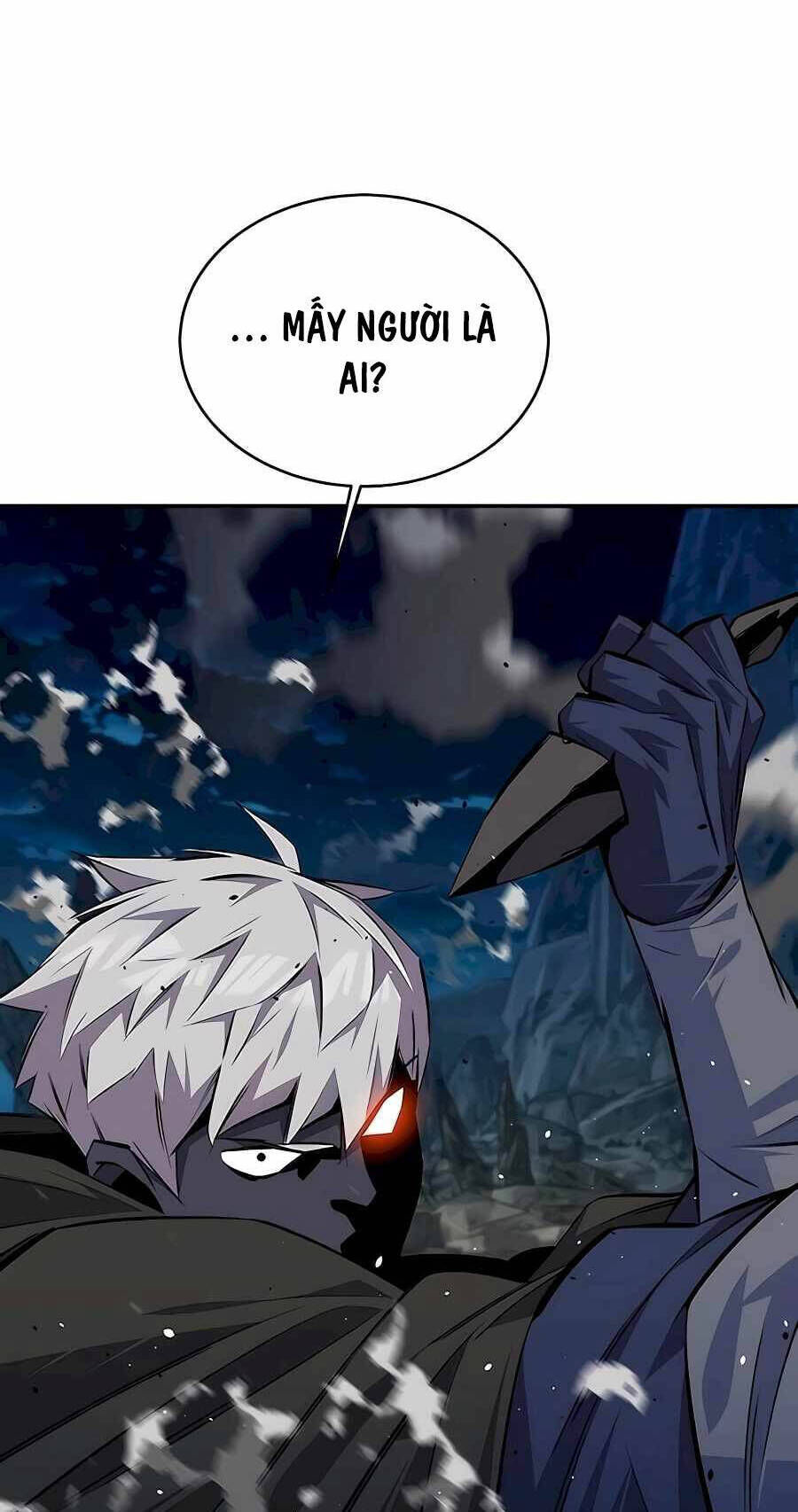 Tiểu Thư Tích Tiền Đi Bụi Chapter 94 - Trang 2