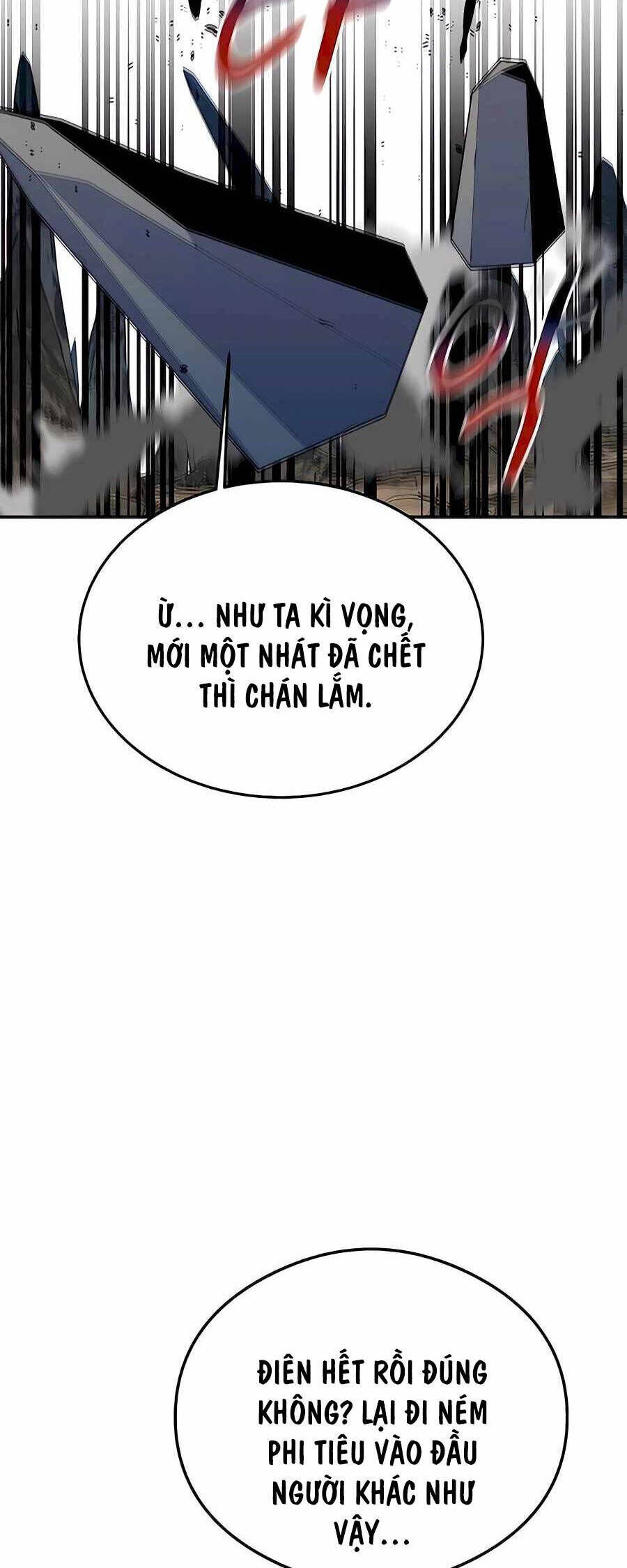 Tiểu Thư Tích Tiền Đi Bụi Chapter 94 - Trang 2