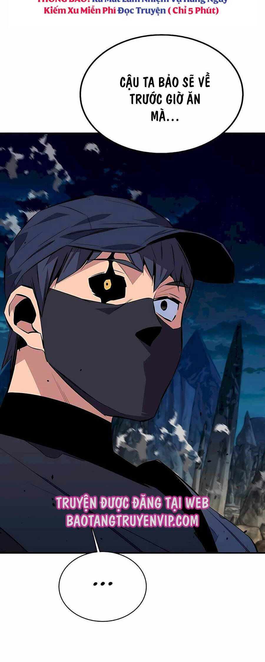 Tiểu Thư Tích Tiền Đi Bụi Chapter 94 - Trang 2