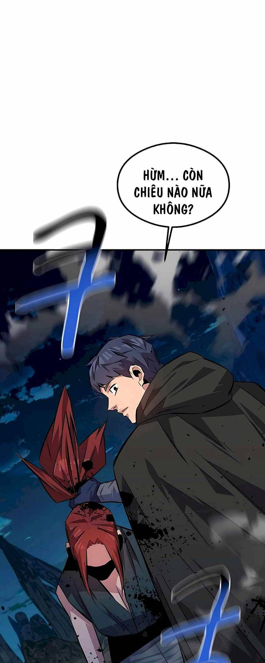 Tiểu Thư Tích Tiền Đi Bụi Chapter 94 - Trang 2