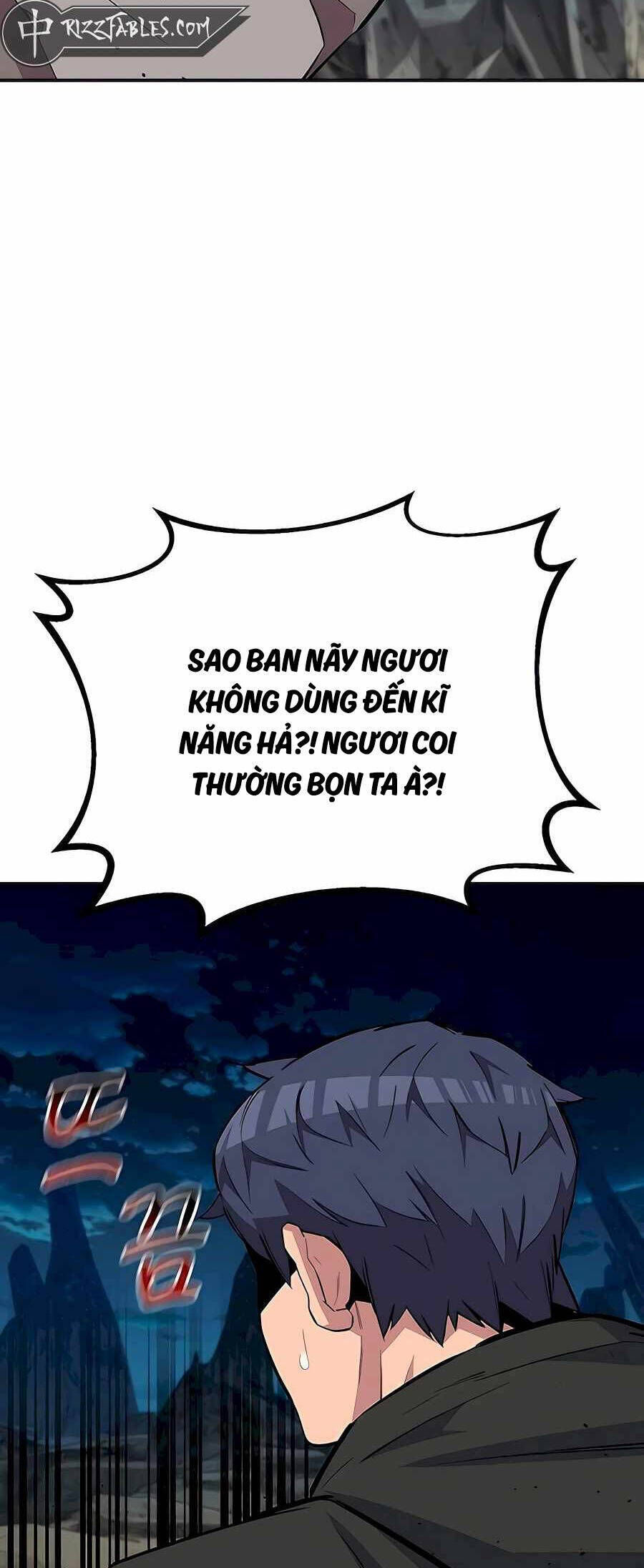 Tiểu Thư Tích Tiền Đi Bụi Chapter 94 - Trang 2