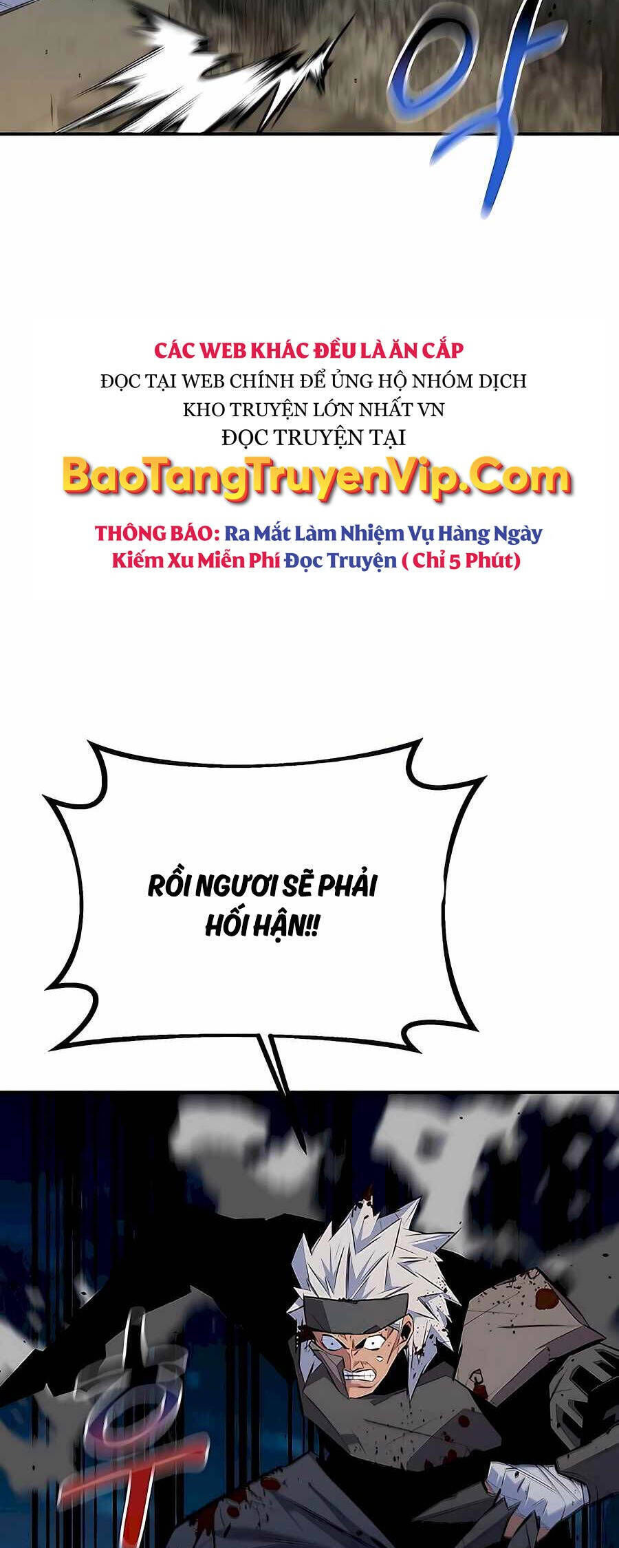 Tiểu Thư Tích Tiền Đi Bụi Chapter 94 - Trang 2
