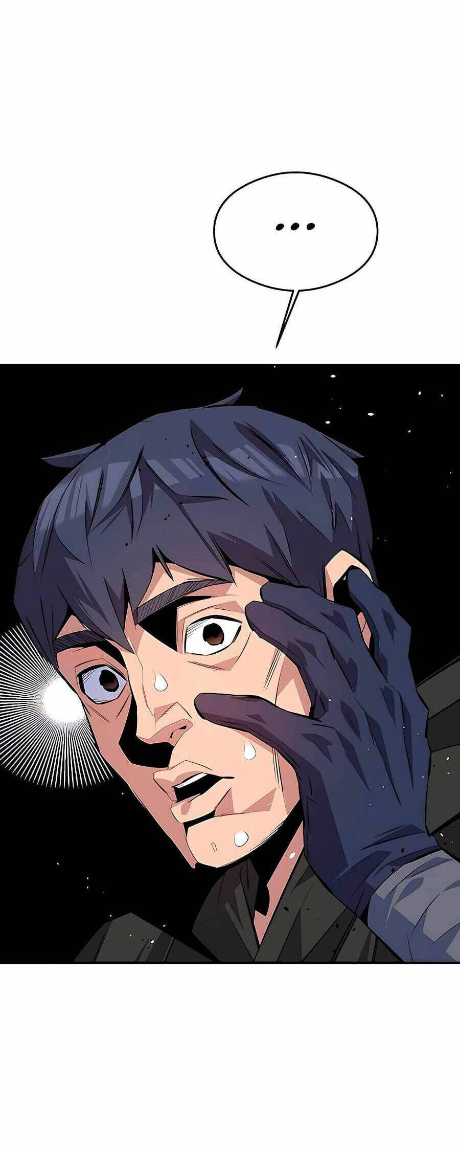 Tiểu Thư Tích Tiền Đi Bụi Chapter 94 - Trang 2