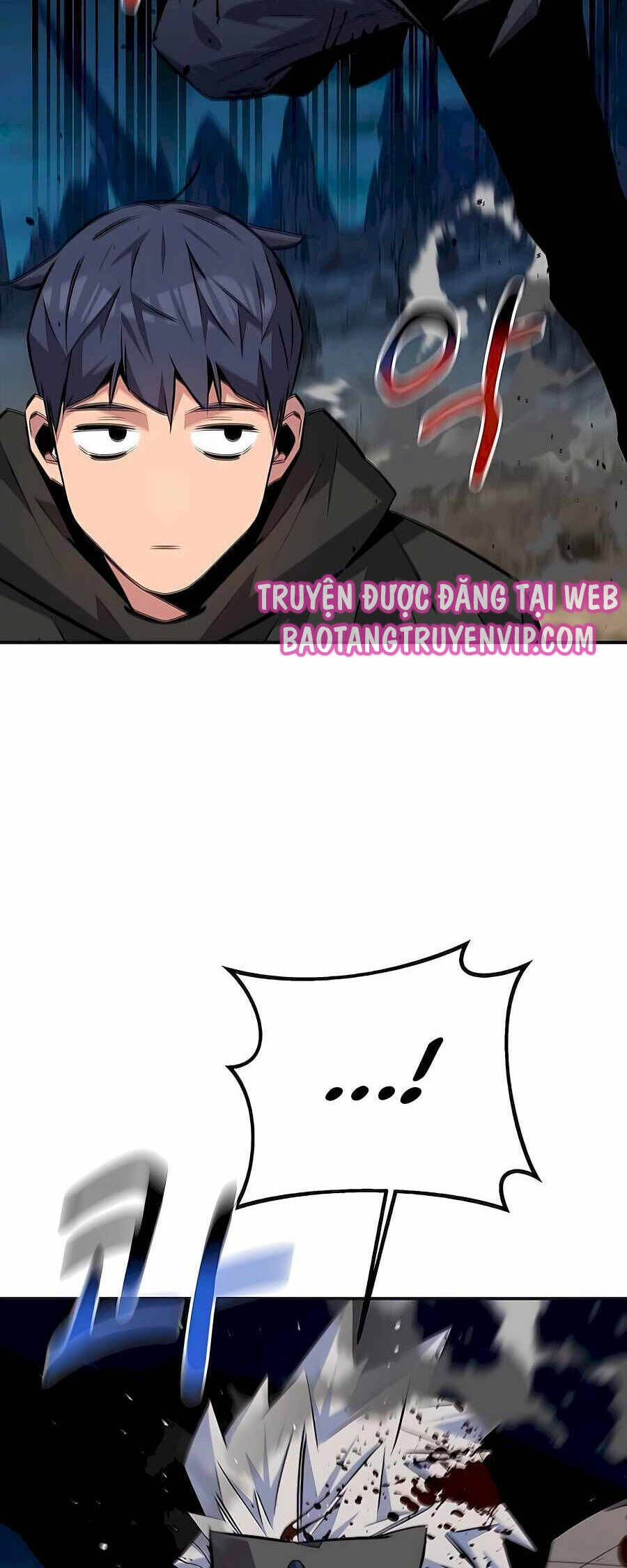 Tiểu Thư Tích Tiền Đi Bụi Chapter 94 - Trang 2