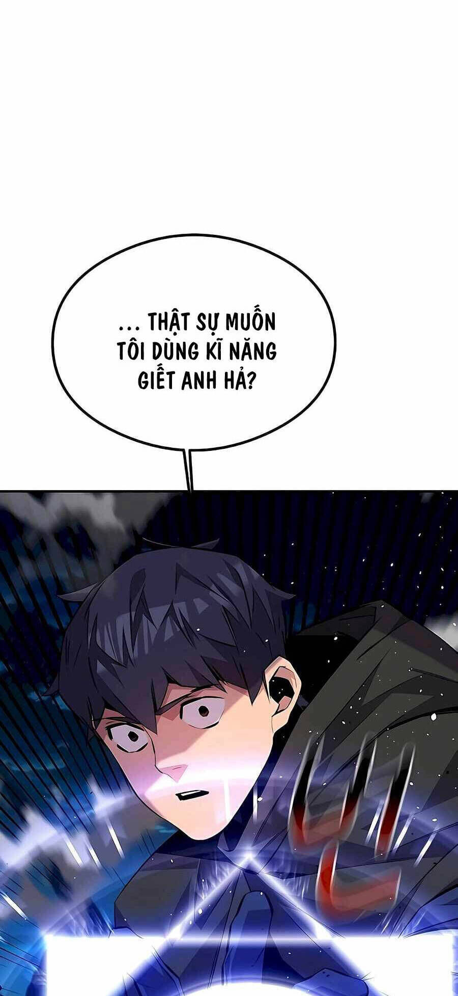 Tiểu Thư Tích Tiền Đi Bụi Chapter 94 - Trang 2