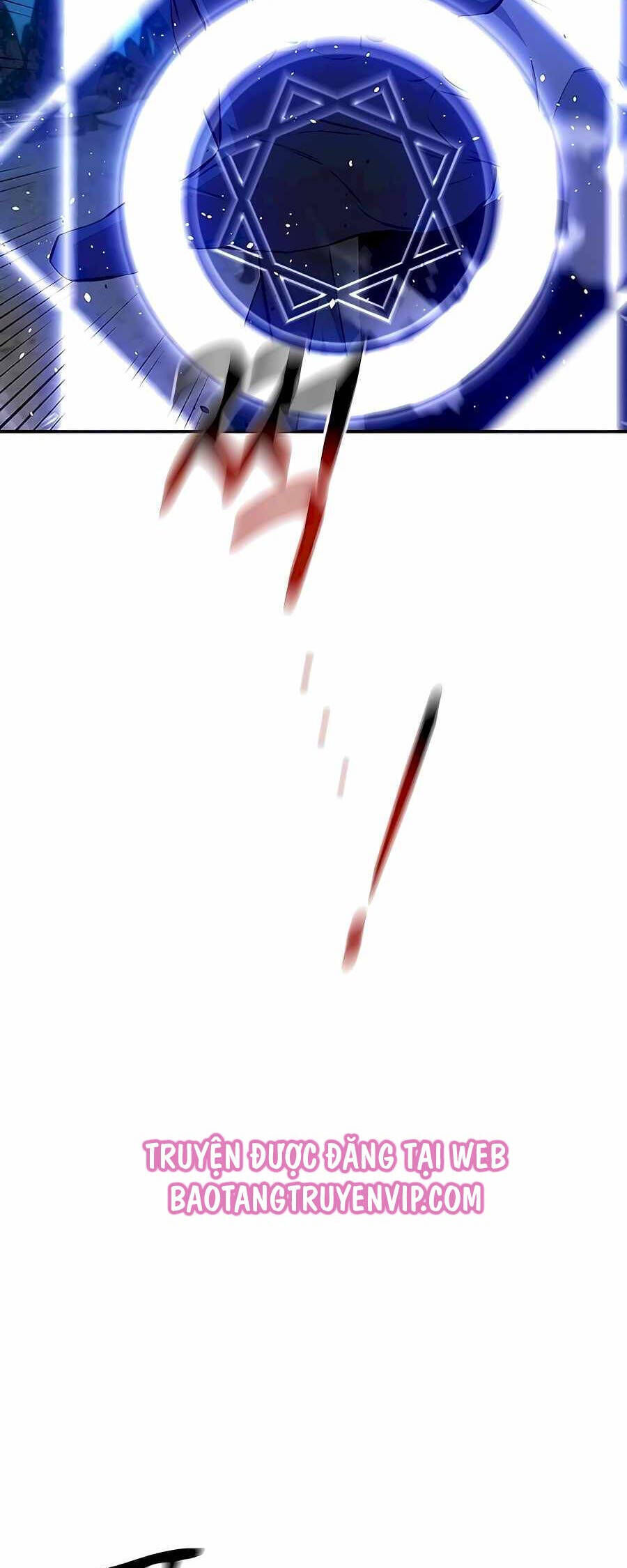 Tiểu Thư Tích Tiền Đi Bụi Chapter 94 - Trang 2