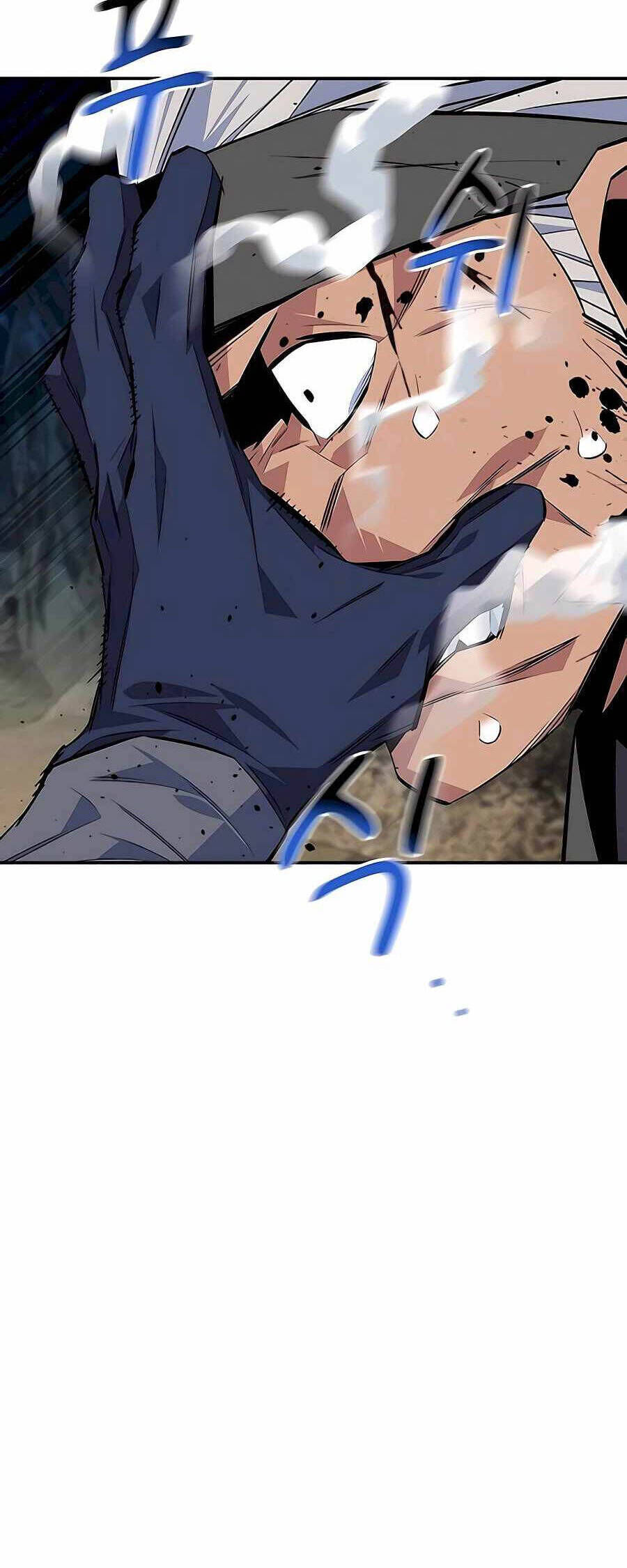 Tiểu Thư Tích Tiền Đi Bụi Chapter 94 - Trang 2